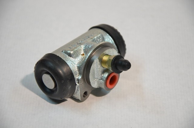 Cylindre frein AV - 1949 à 52 Ford Vedette